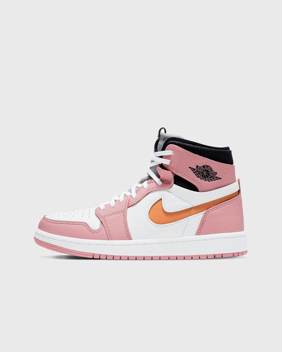 WMNS Air Jordan 1 Zoom Air Comfort