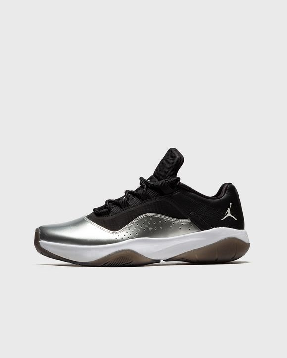 WMNS Air Jordan 11 CMFT Low