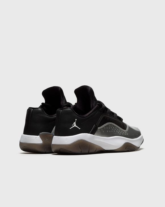 WMNS Air Jordan 11 CMFT Low