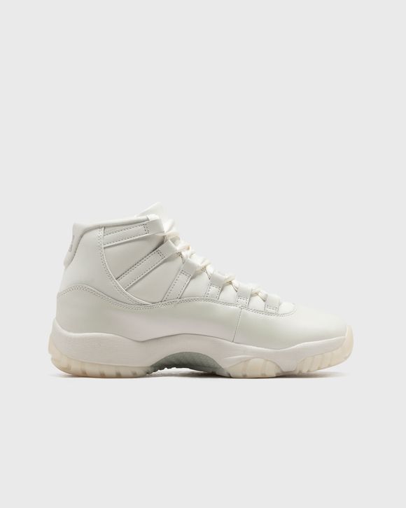 WMNS AIR JORDAN 11 RETRO "Grand Finale"