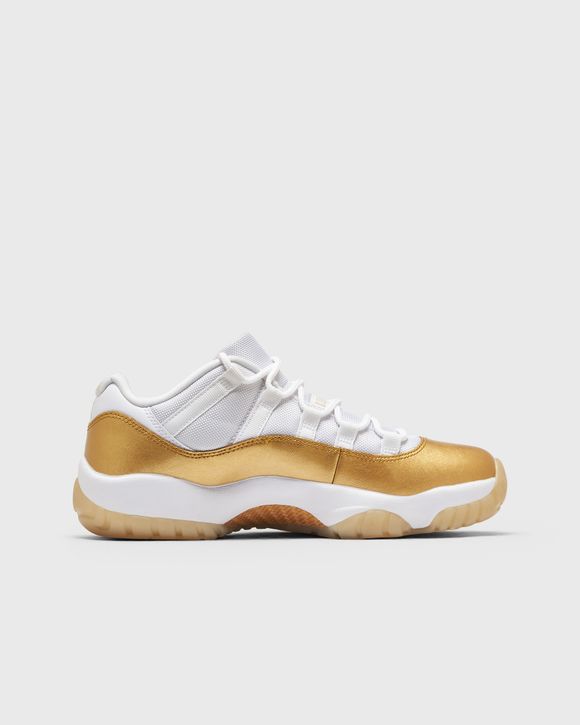 WMNS AIR JORDAN 11 RETRO LOW 'MOTHERS DAY'