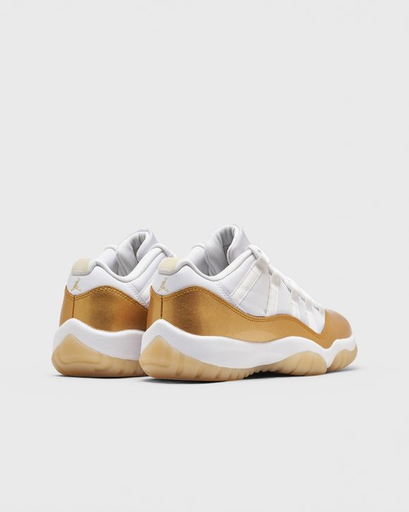 WMNS AIR JORDAN 11 RETRO LOW 'MOTHERS DAY'