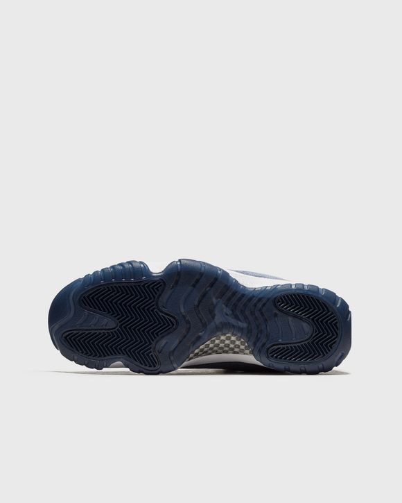 WMNS Air Jordan 11 Retro 'Midnight Navy'