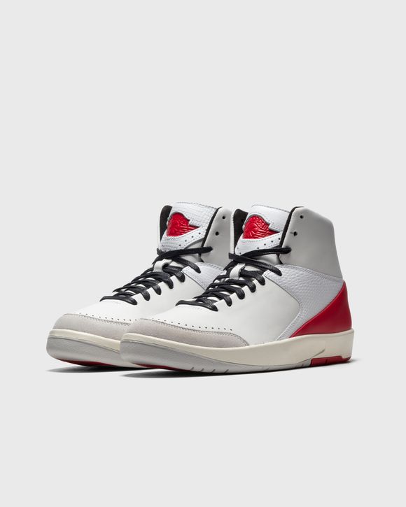 WMNS Air Jordan 2 Retro High SE X Nina Chanel Abney