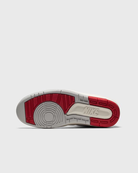 WMNS Air Jordan 2 Retro High SE X Nina Chanel Abney