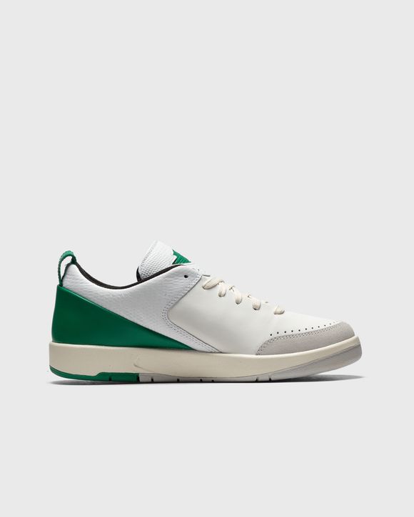 WMNS Air Jordan 2 Retro Low SE X Nina Chanel Abney