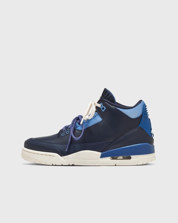 WMNS AIR JORDAN 3 RETRO 'Sports Renaissance'