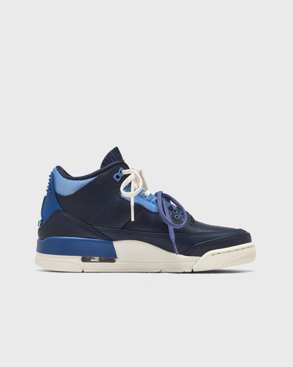 WMNS AIR JORDAN 3 RETRO 'Sports Renaissance'