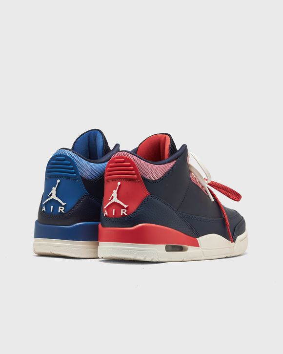 WMNS AIR JORDAN 3 RETRO 'Sports Renaissance'