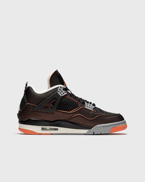 WMNS Air Jordan 4 Retro SE 'Starfish'