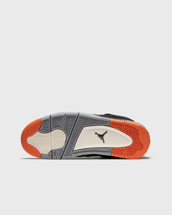 WMNS Air Jordan 4 Retro SE 'Starfish'