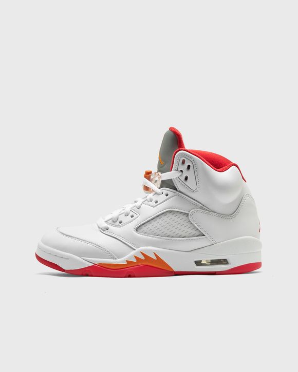 WMNS AIR JORDAN 5 RETRO