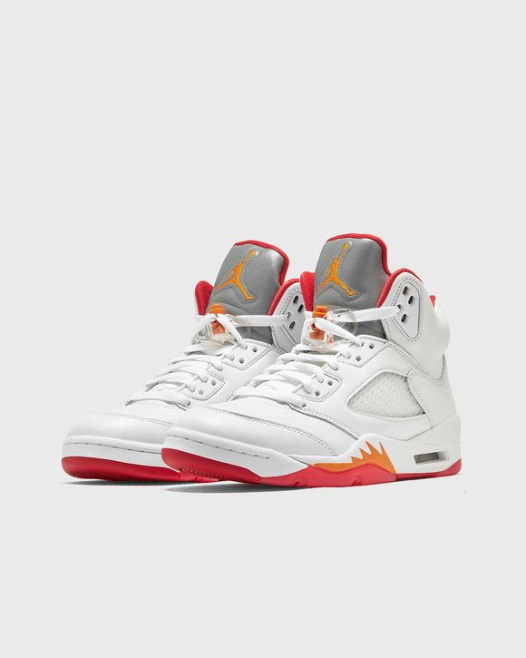 WMNS AIR JORDAN 5 RETRO