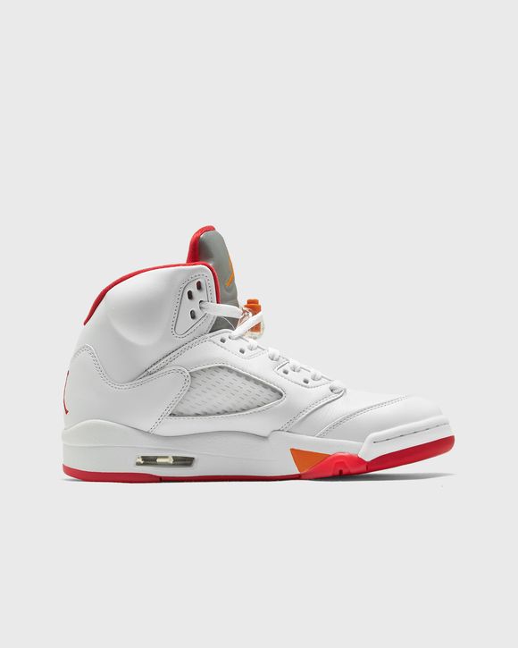 WMNS AIR JORDAN 5 RETRO