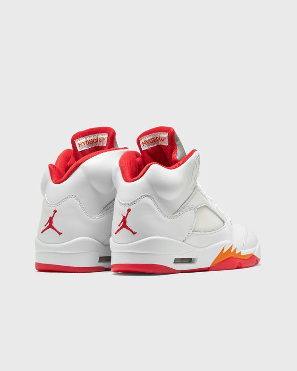 WMNS AIR JORDAN 5 RETRO