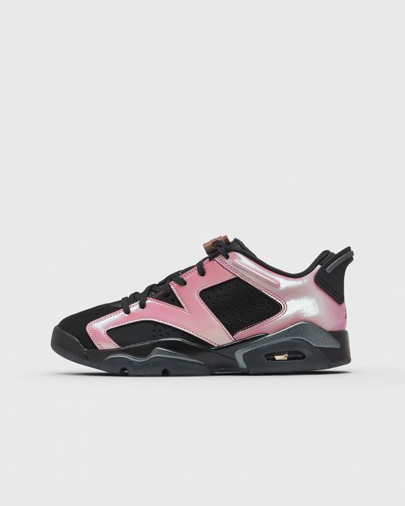 WMNS AIR JORDAN 6 RETRO LOW