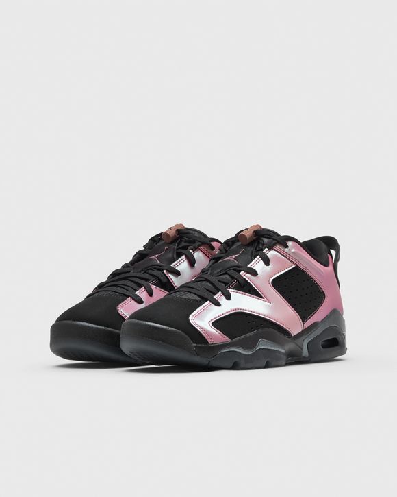WMNS AIR JORDAN 6 RETRO LOW