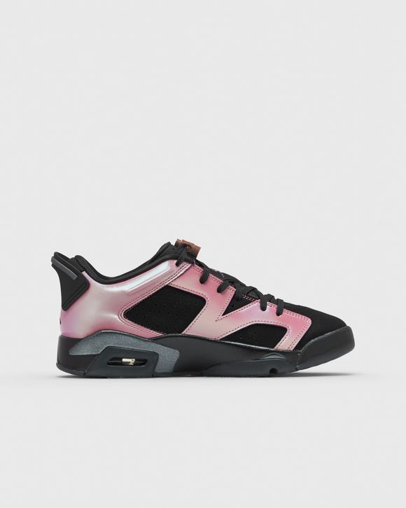 WMNS AIR JORDAN 6 RETRO LOW