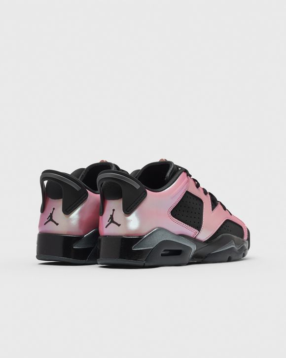 WMNS AIR JORDAN 6 RETRO LOW