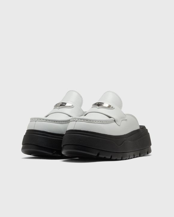 WMNS AIR JORDAN MULE