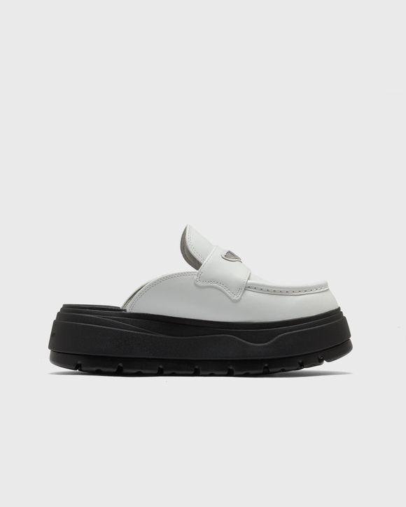 WMNS AIR JORDAN MULE