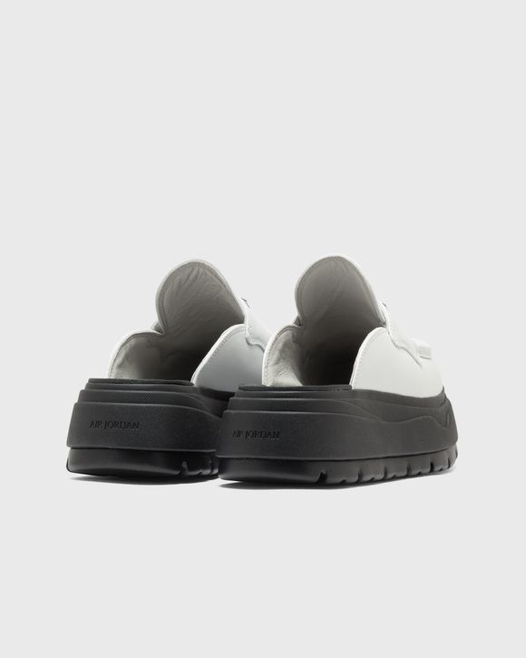WMNS AIR JORDAN MULE