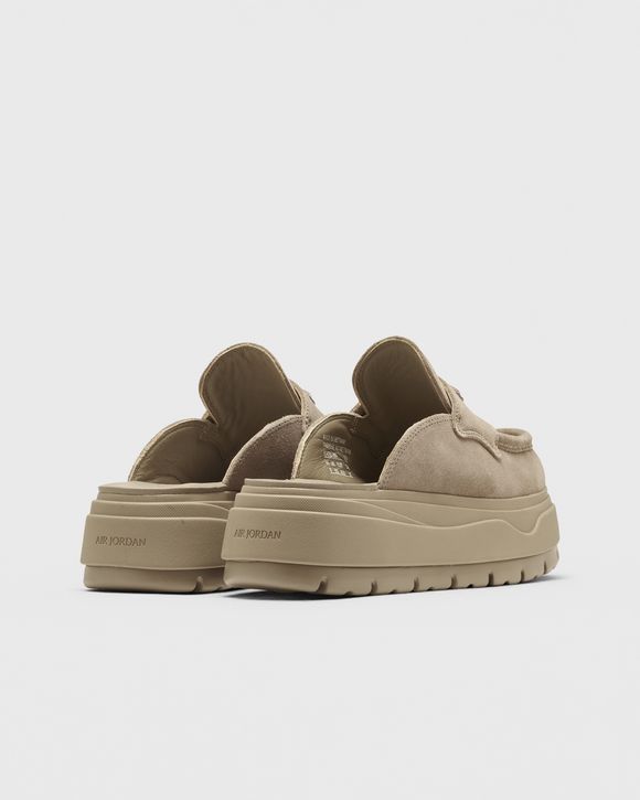 WMNS AIR JORDAN MULE
