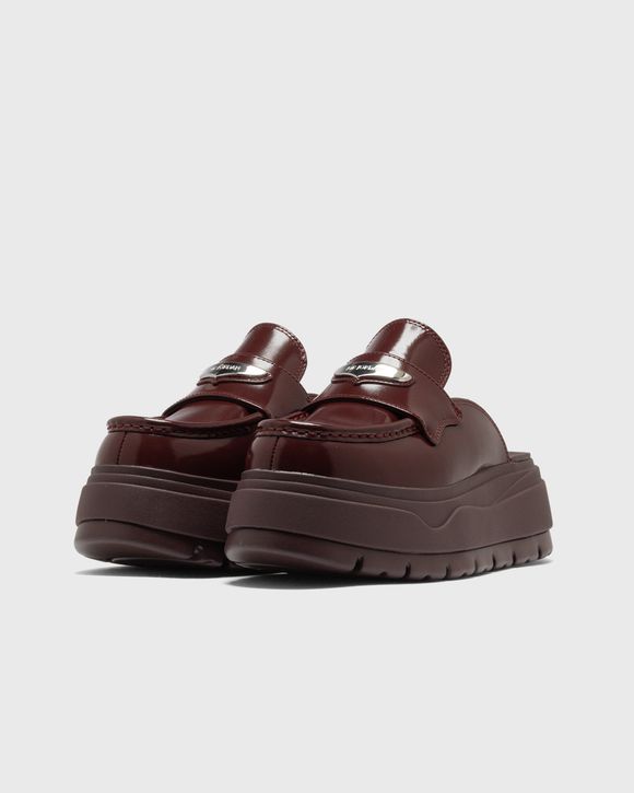 WMNS AIR JORDAN MULE