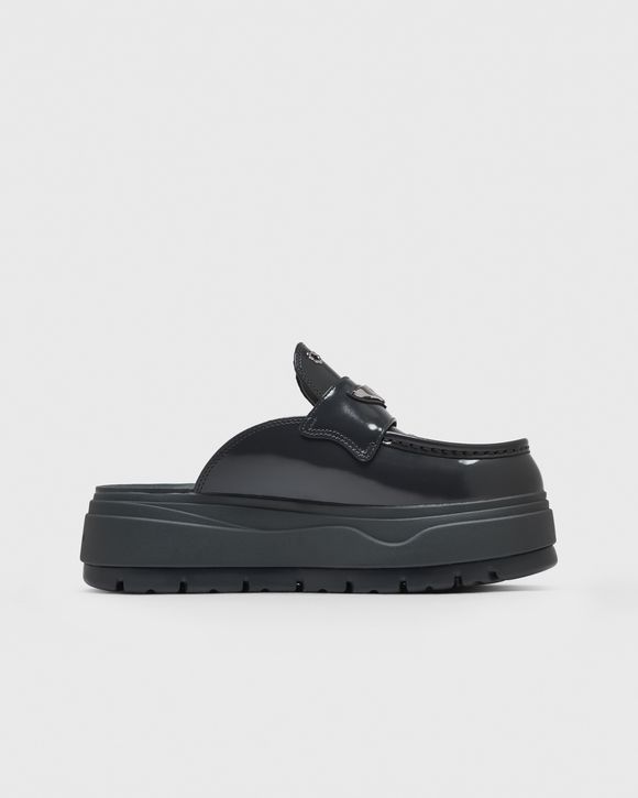 WMNS AIR JORDAN MULE SE