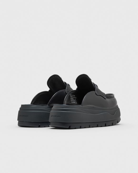 WMNS AIR JORDAN MULE SE