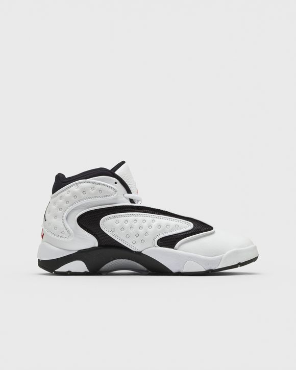 Jordan WMNS AIR JORDAN OG