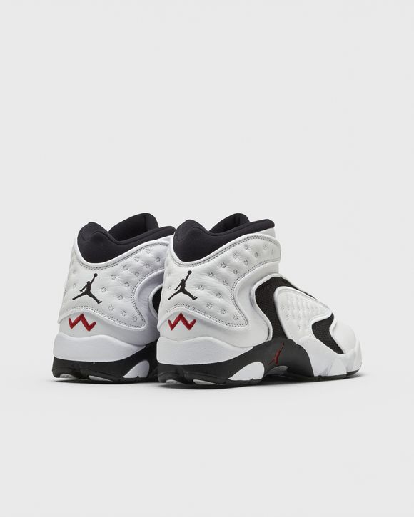 Jordan WMNS AIR JORDAN OG