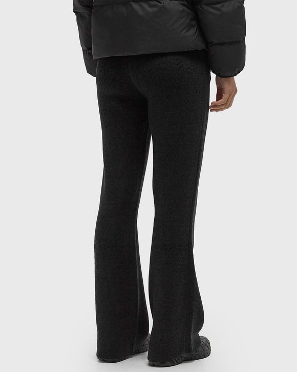 WMNS Air Jordan Sweater-Knit Pants