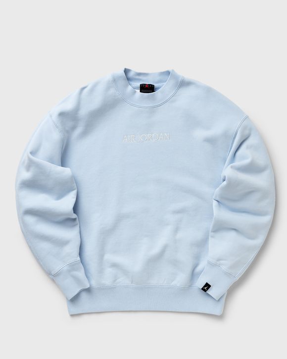 WMNS Air Jordan Wordmark Crew