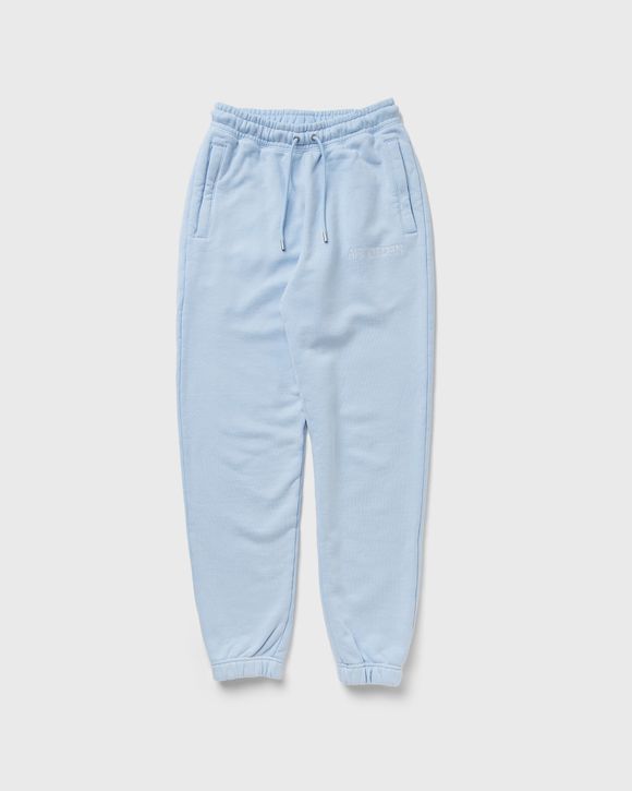 WMNS Air Jordan Wordmark Fleece Pants