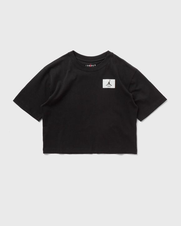 WMNS Boxy TEE