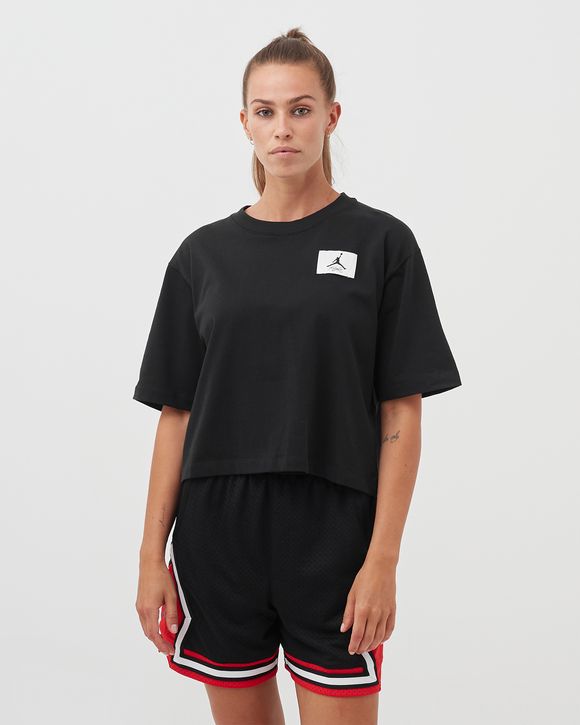 WMNS Boxy TEE