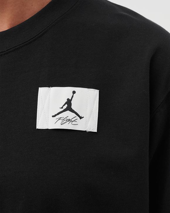 WMNS Boxy TEE