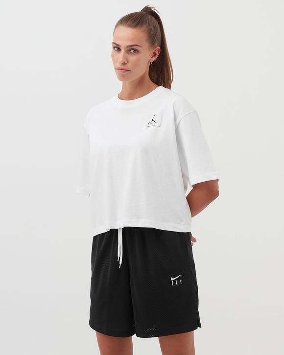 WMNS Boxy TEE