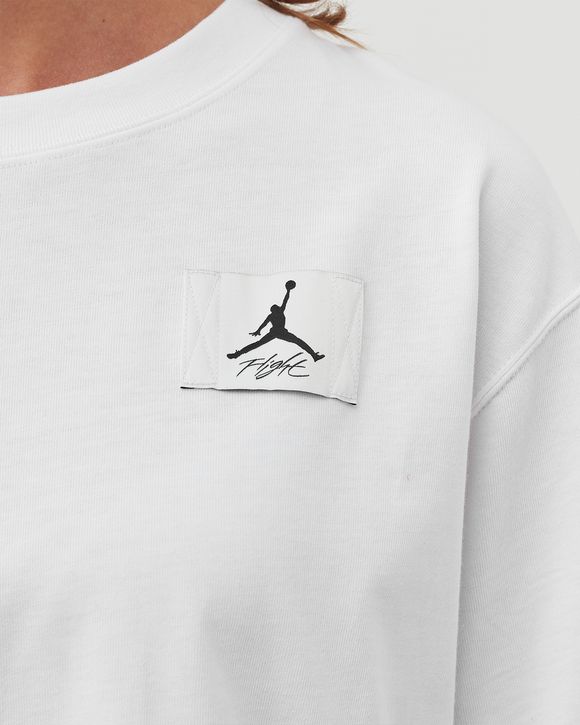 WMNS Boxy TEE