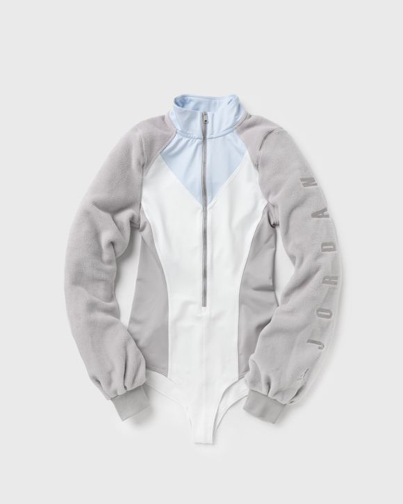 WMNS Cozy Girl Body