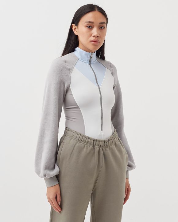 WMNS Cozy Girl Body
