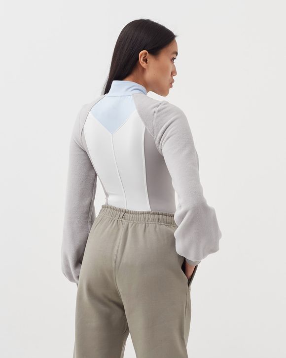 WMNS Cozy Girl Body