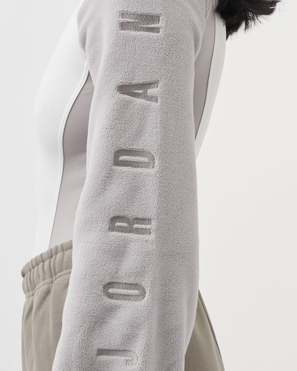 WMNS Cozy Girl Body