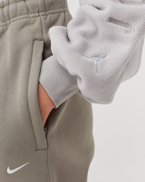 WMNS Cozy Girl Body