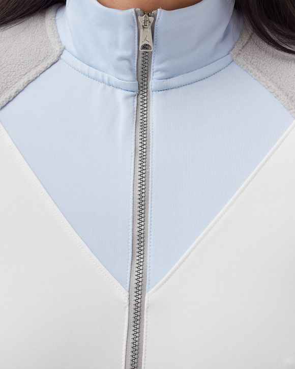 WMNS Cozy Girl Body