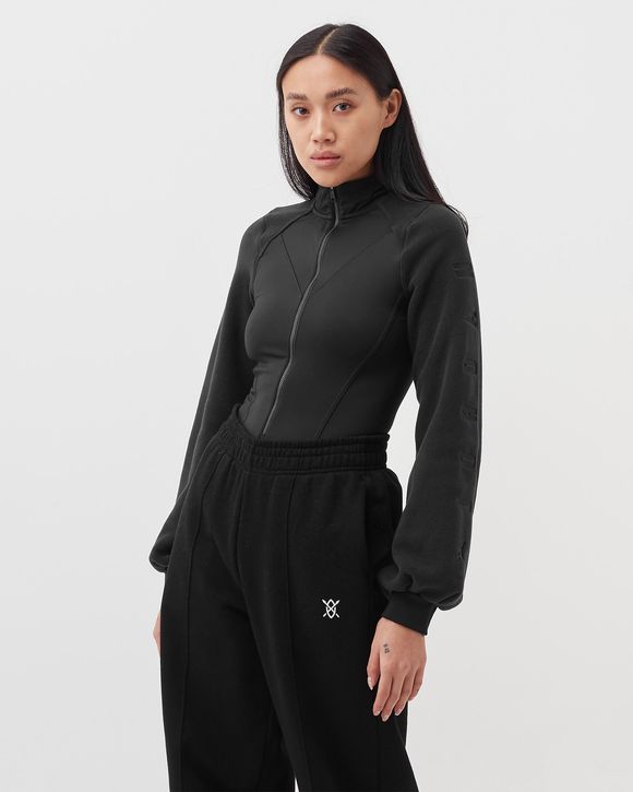 WMNS Cozy Girl Top