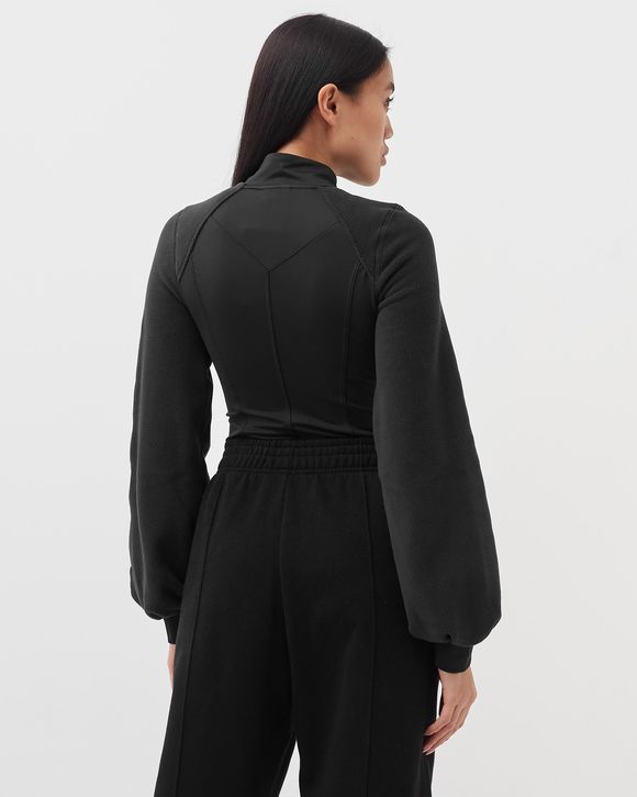 WMNS Cozy Girl Top
