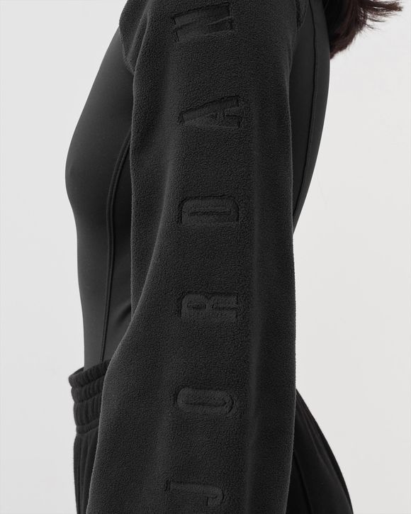WMNS Cozy Girl Top