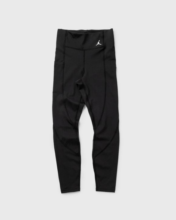 WMNS ESSENTIAL 7/8 Leggings